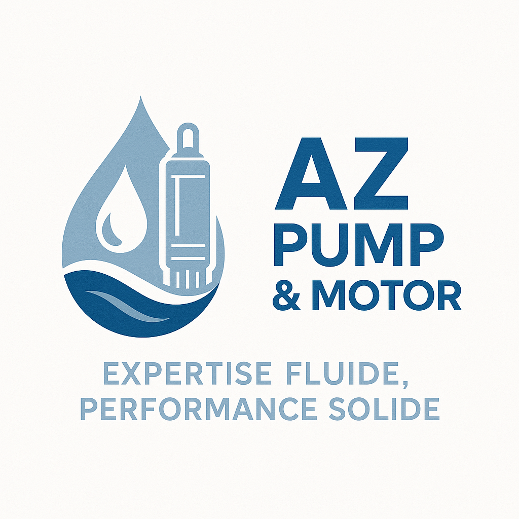 AZ Pump