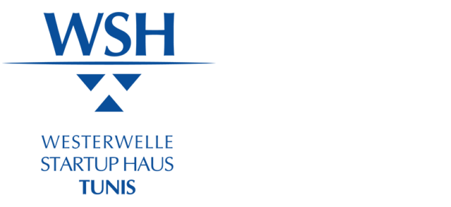 Westerwelle Foundation