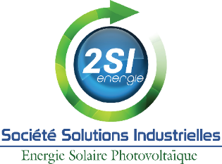 2SI