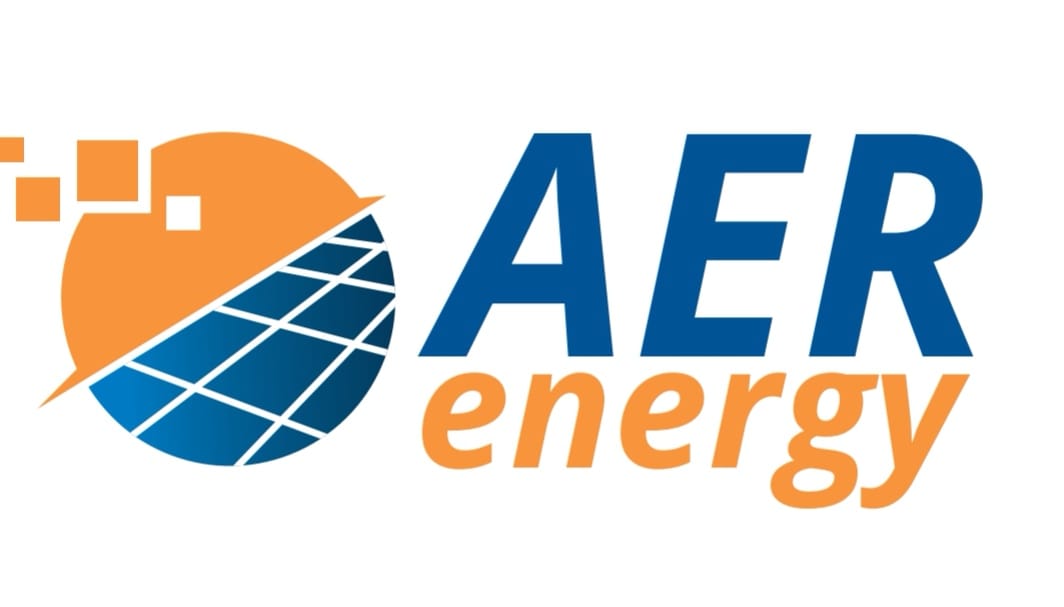 AER Energy