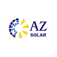 AZ Solar