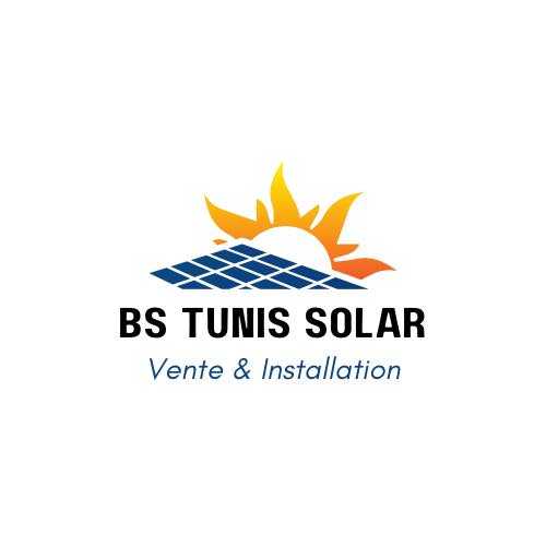 BS Tunis Solar
