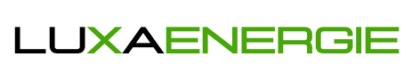 Luxa Energie