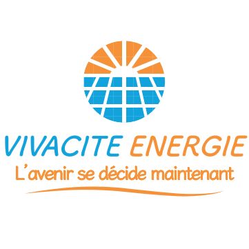 Vivacité Energie