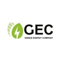 GEC