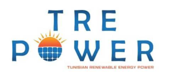 TRE Power