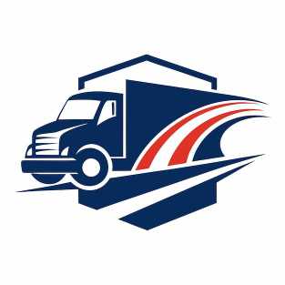 Omar Ellouze Logistic