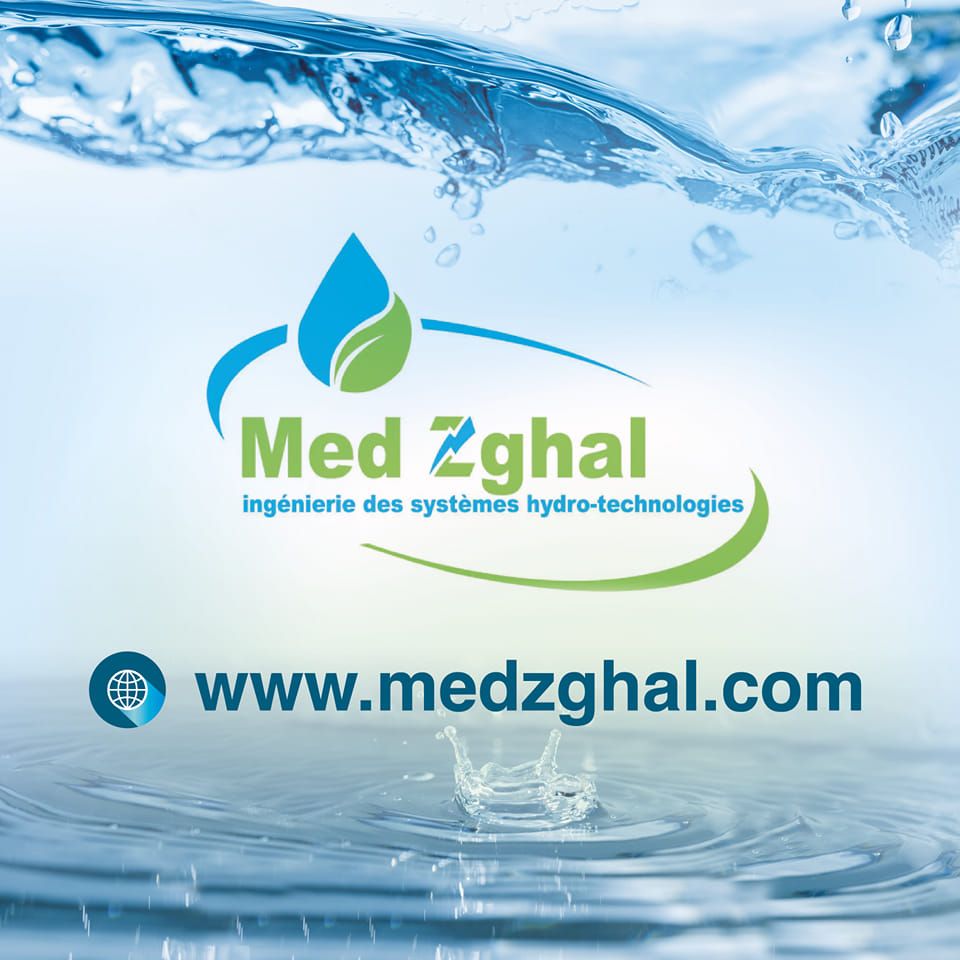 Med Zghal