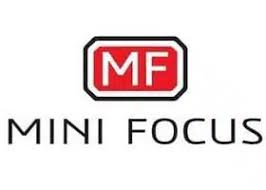 Mini Focus