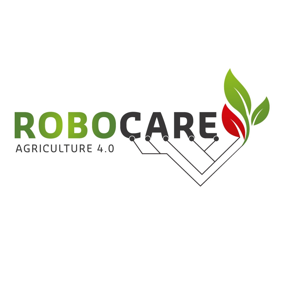 Robocare