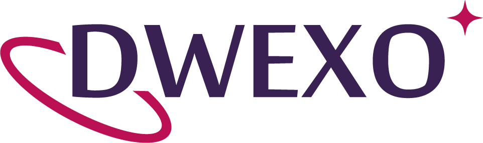 Dwexo