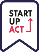 startupact-label