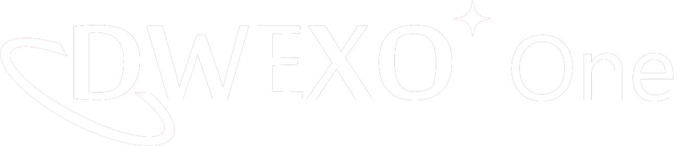 Dwexo