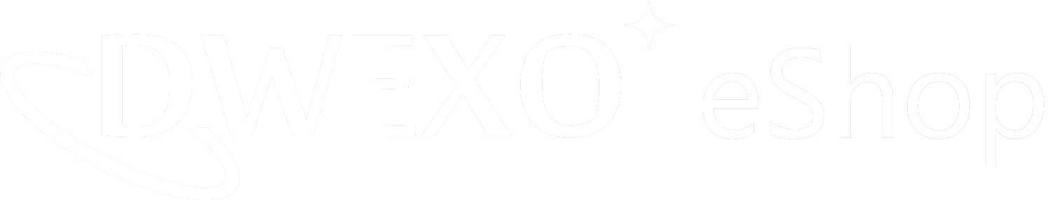 Dwexo