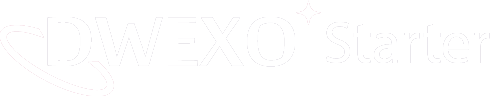 Dwexo