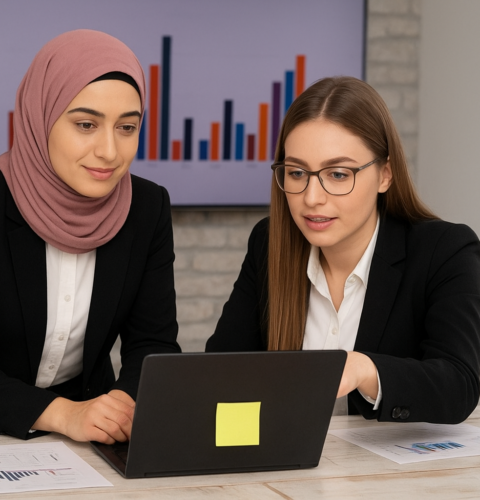 ChatGPT Image 10 oct. 2025, 17_23_32